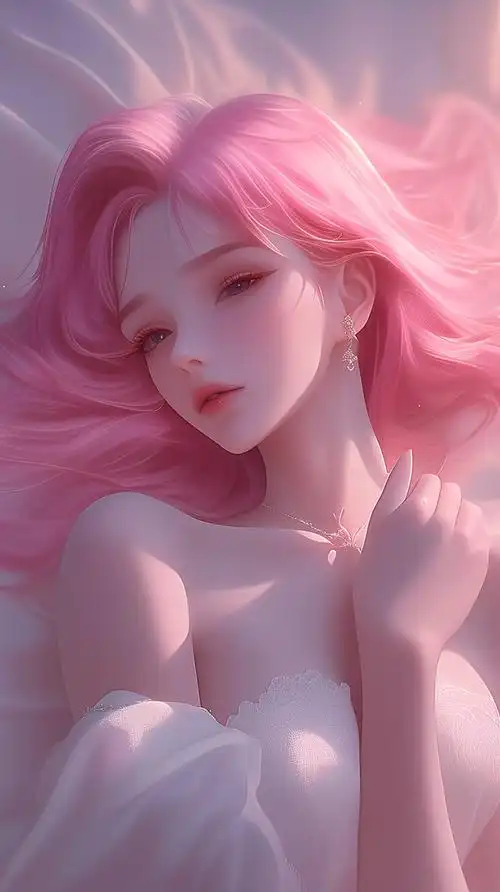 鱿鱼游戏